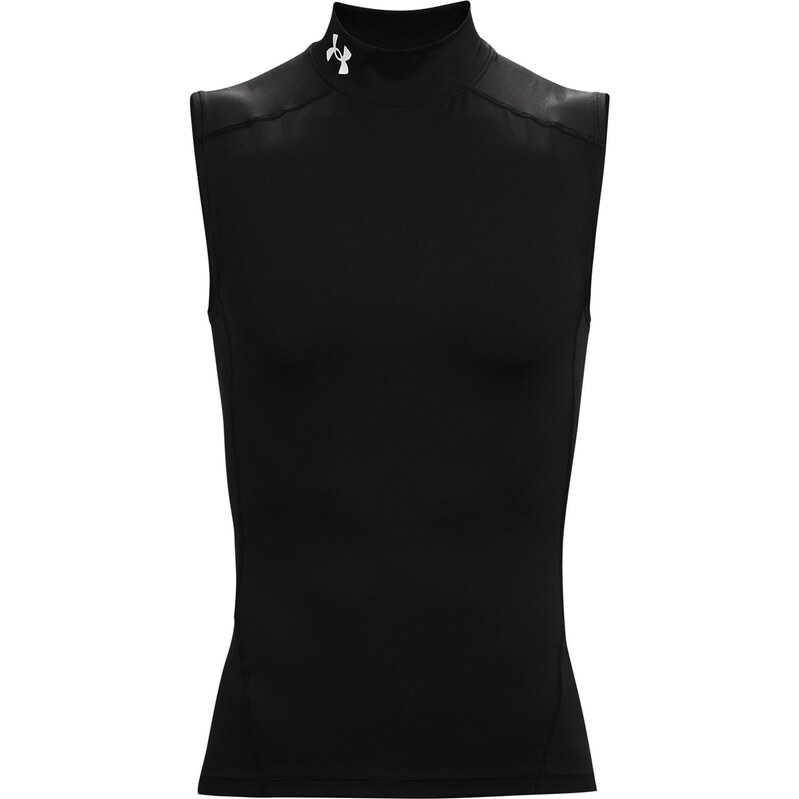 Under Armour Black 627287