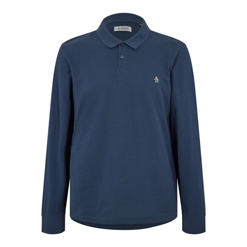 Tričko Original Penguin Yale 2829982