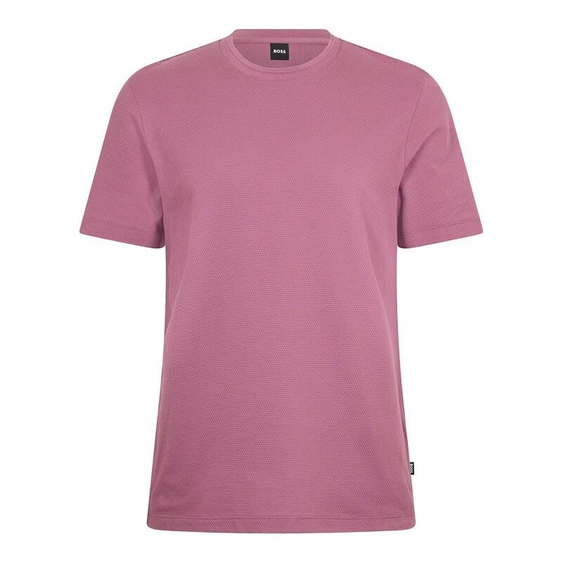 Tričko Boss Bright Purple 8539619