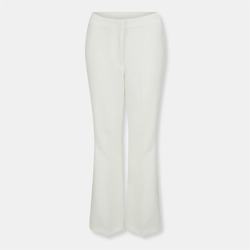 French Connection Summer White 217662 115260750