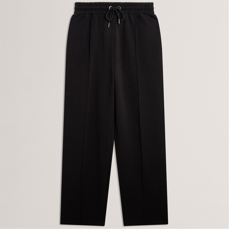 Tepláky Ted Baker Black 1193577