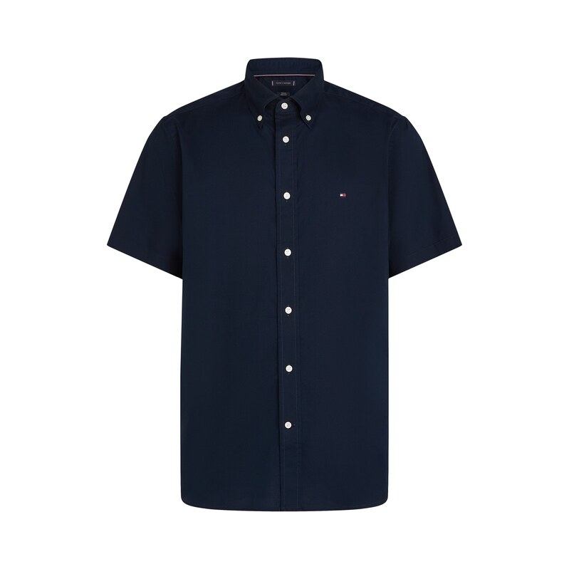 Košile Tommy Hilfiger Desert Sky 3196531