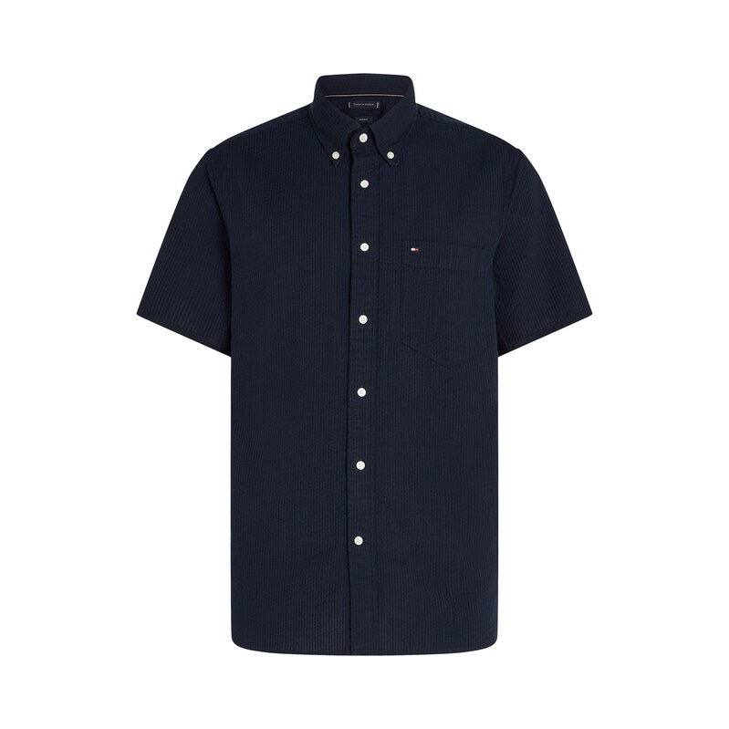 Košile Tommy Hilfiger Desert Sky 4240671