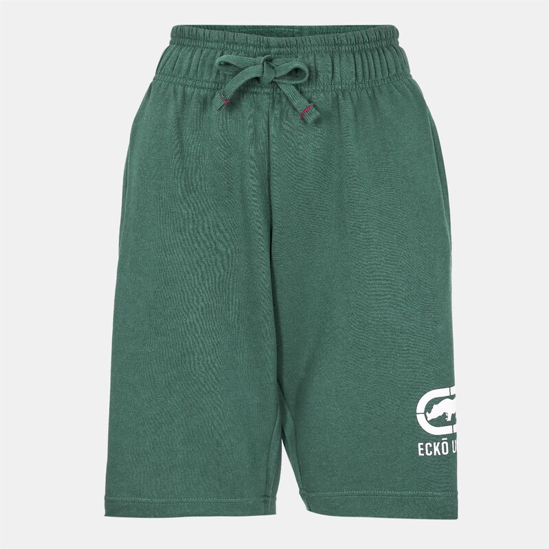 Kraťasy Ecko Green 944364