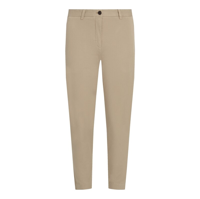 Tommy Hilfiger Beige 9129776