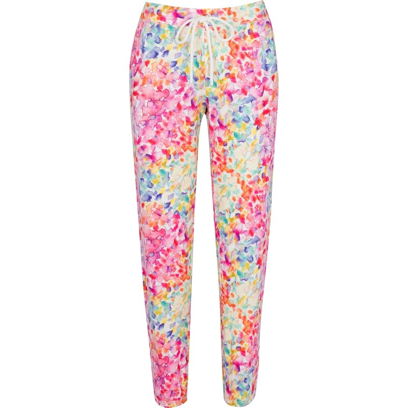 Tepláky PJ Salvage Multicolour 1441708