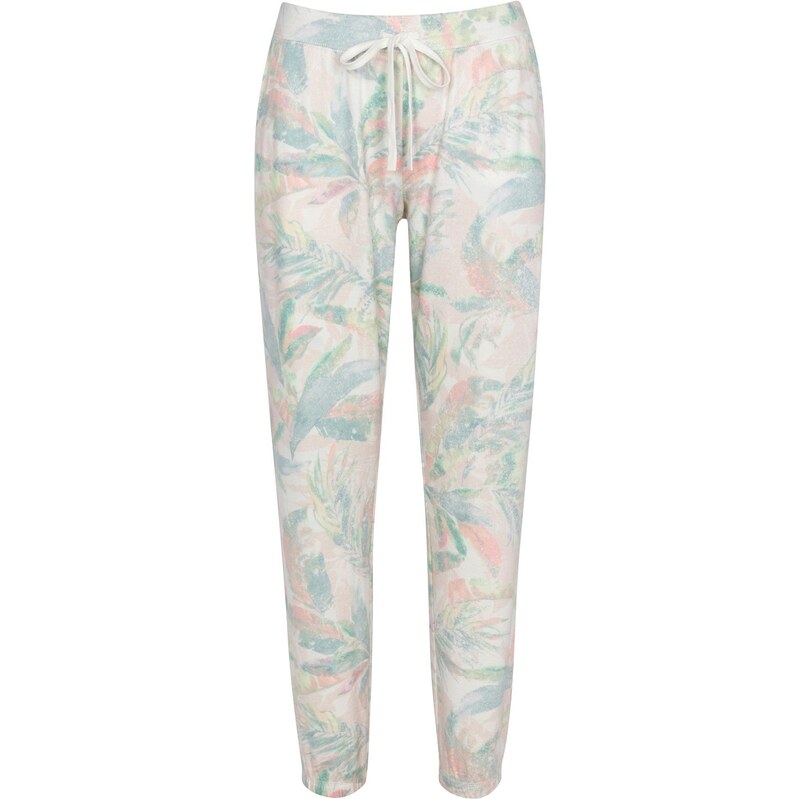 Tepláky PJ Salvage Multicolour 4195232