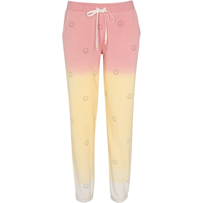 Tepláky PJ Salvage Multicolour 7506380