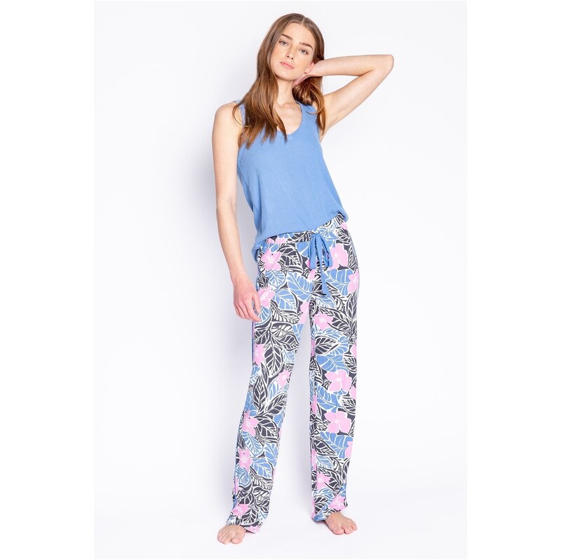 Tepláky PJ Salvage Multicolour 2410869