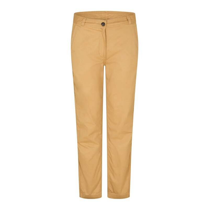 Timberland Light Wheat 1646182