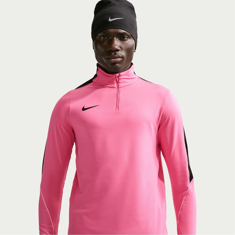 Tričko Nike Pink 7360071
