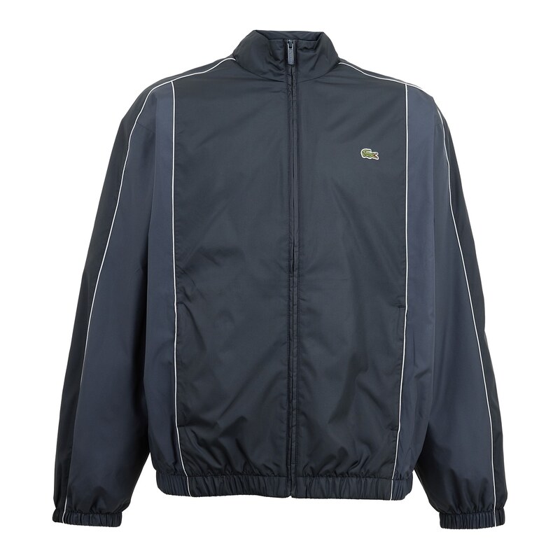 Bunda Lacoste Black 4CI 8067848 115261725