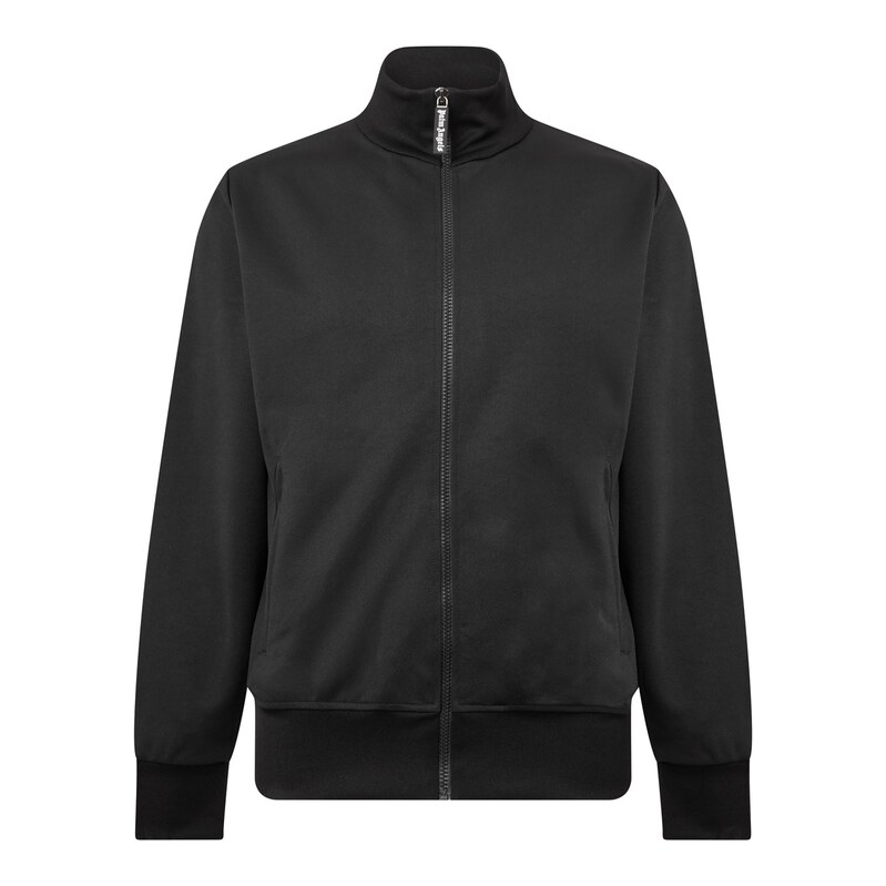 Mikina PALM ANGELS Black 136068