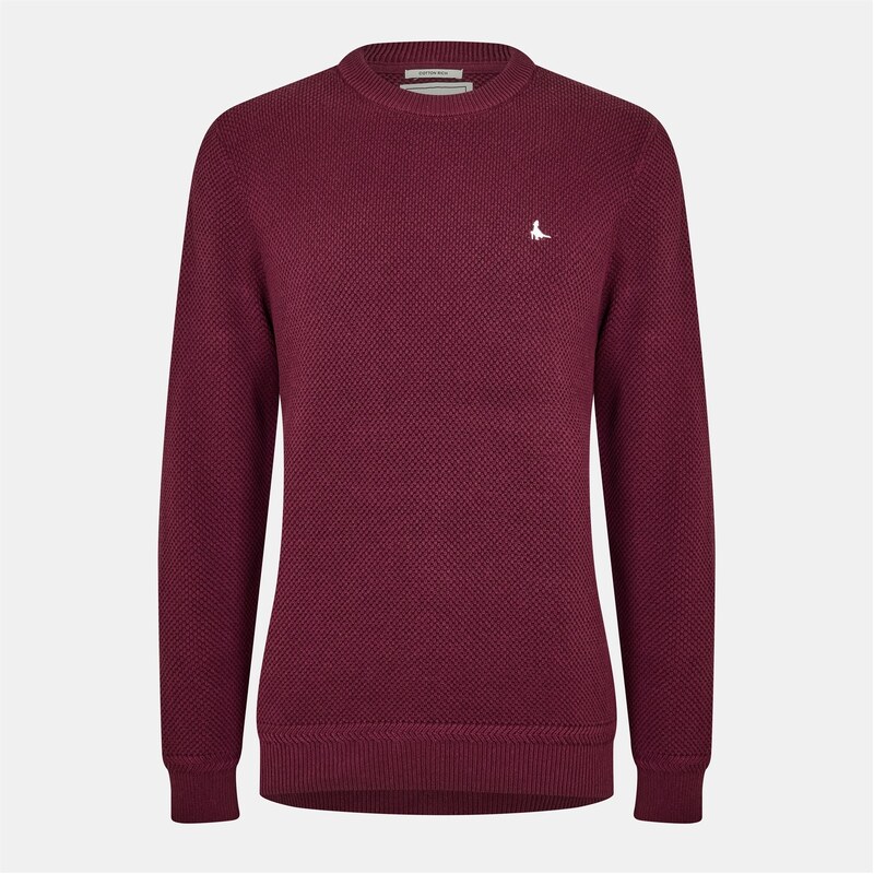 Svetr Jack Wills Fig 3385231