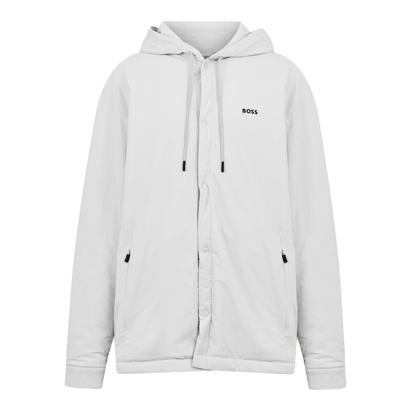 Košile Boss Light Beige 5809041