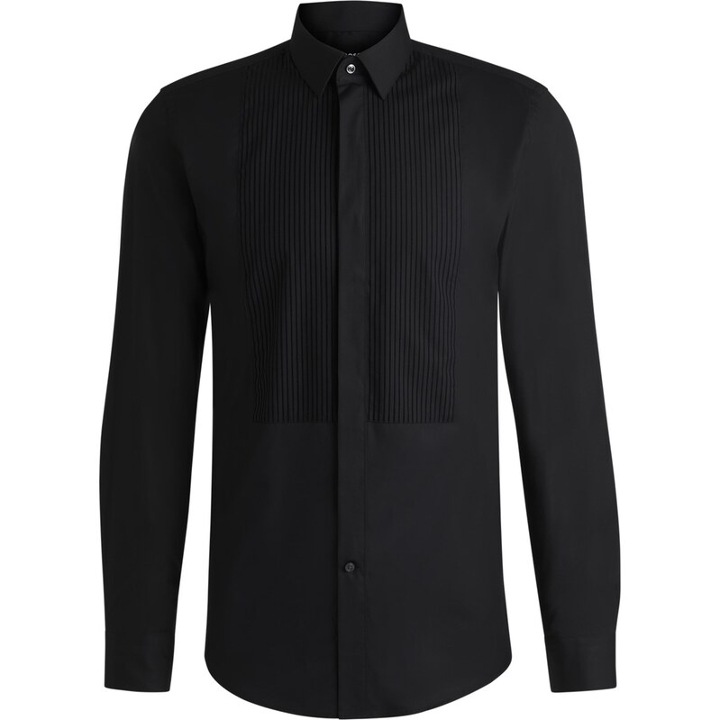 Košile Boss Black 001 4311677
