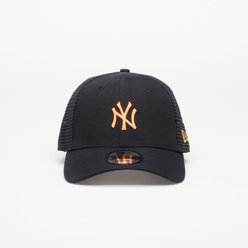 Kšiltovka New Era 9FORTY Trucker MLB Midi Homefield New York