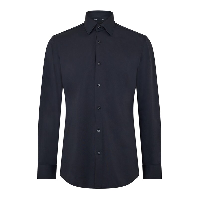 Košile Boss Black 5704340