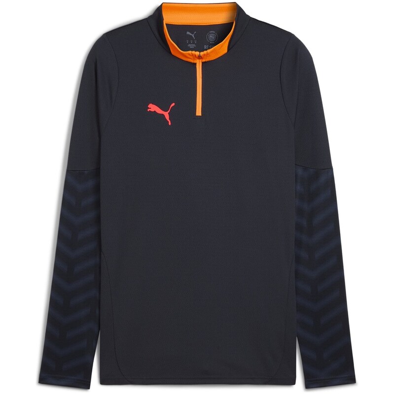 Tričko Puma Navy 8527879 115262586