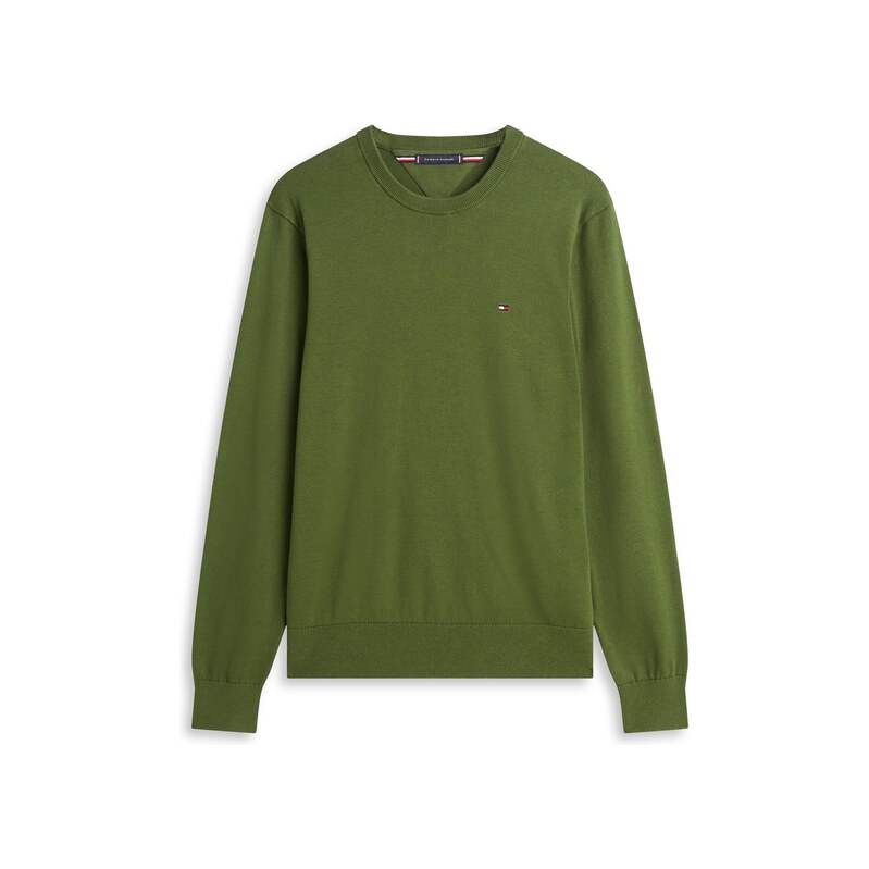 Svetr Tommy Hilfiger Mountain Pine 947984