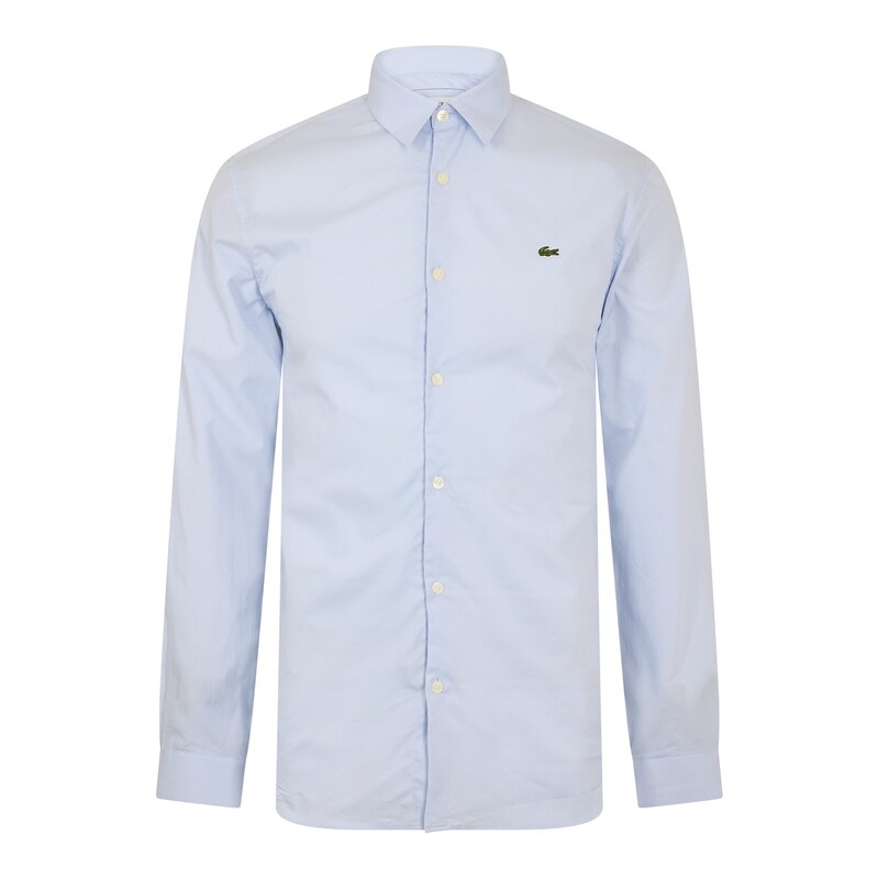 Košile Lacoste Blue J2G 9546692 115262684
