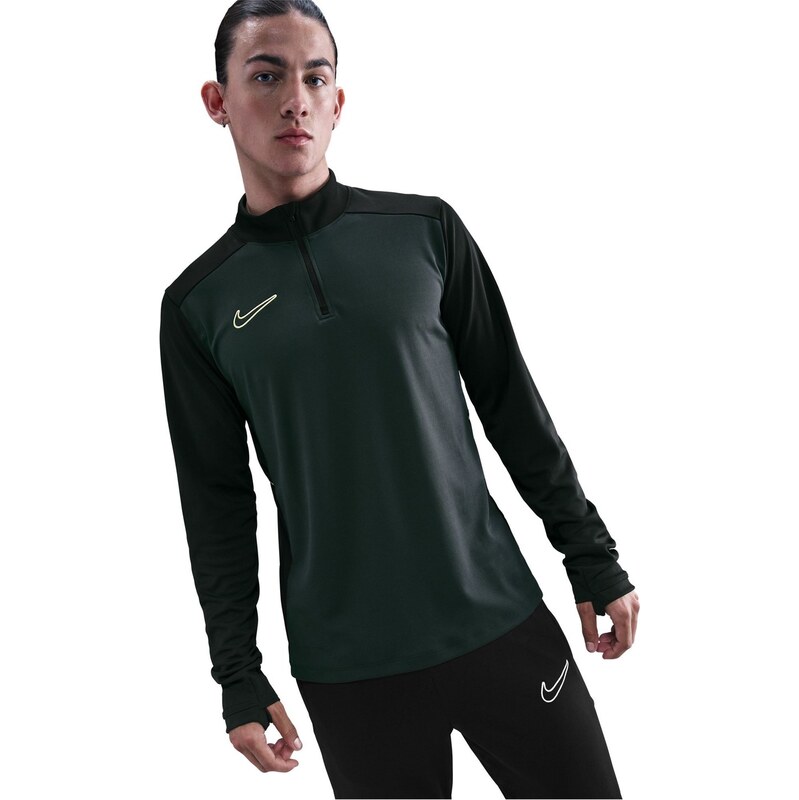Tričko Nike Black 3043302