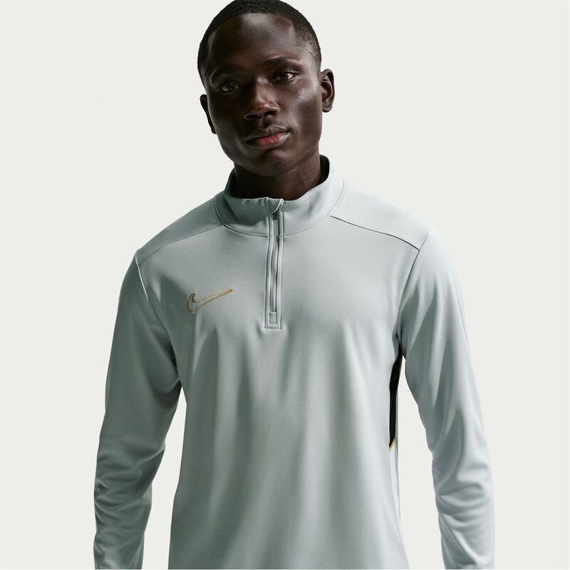 Tričko Nike Grey 7226687