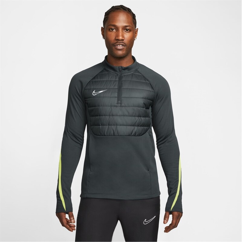 Tričko Nike Seaweed 2764037