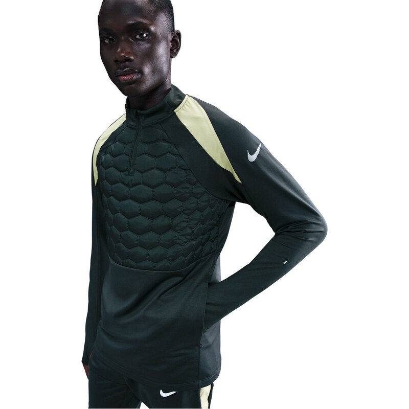 Tričko Nike Seaweed Reflect 8002039