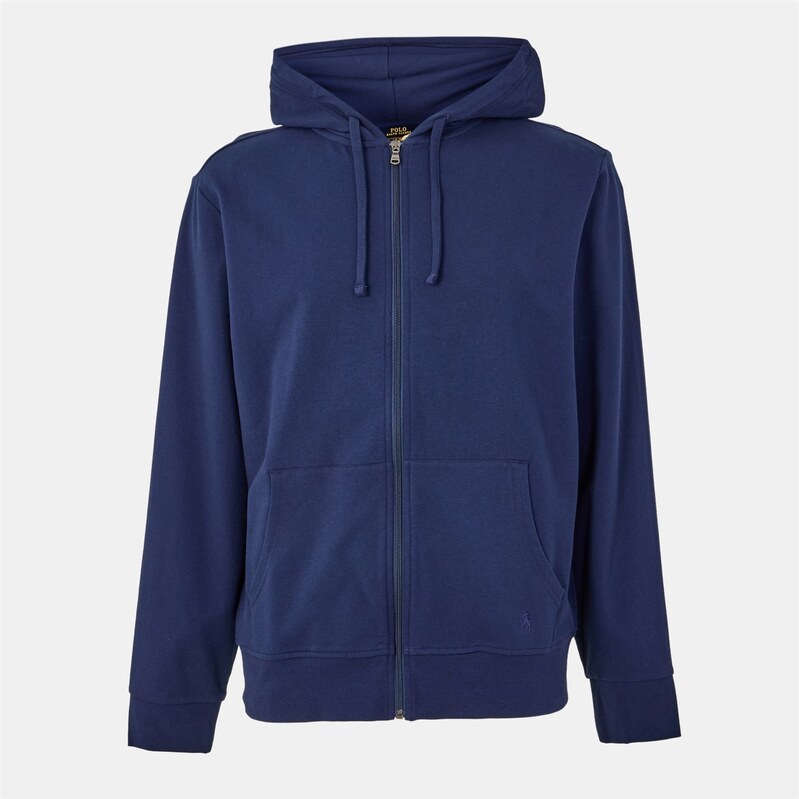 Mikina Polo Ralph Lauren Cruise Navy 6814917