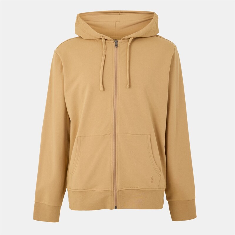 Mikina Polo Ralph Lauren Classic Camel 1763235