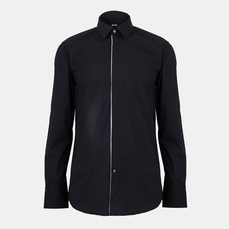 Košile Boss Black 3793776