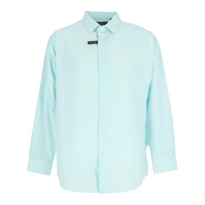 Košile Scotch and Soda White 8572328
