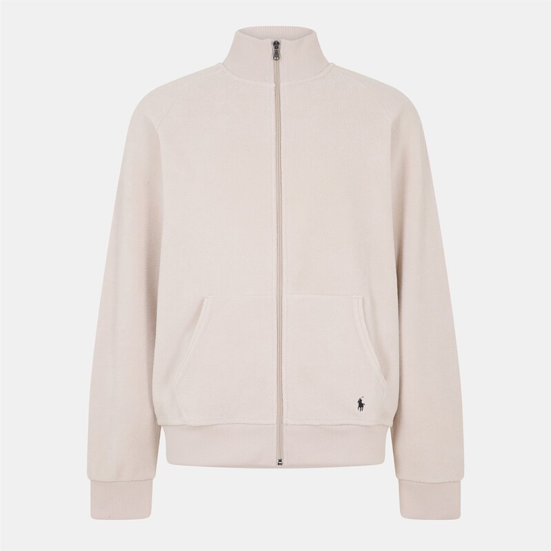 Mikina Polo Ralph Lauren Khaki Stone 6001384