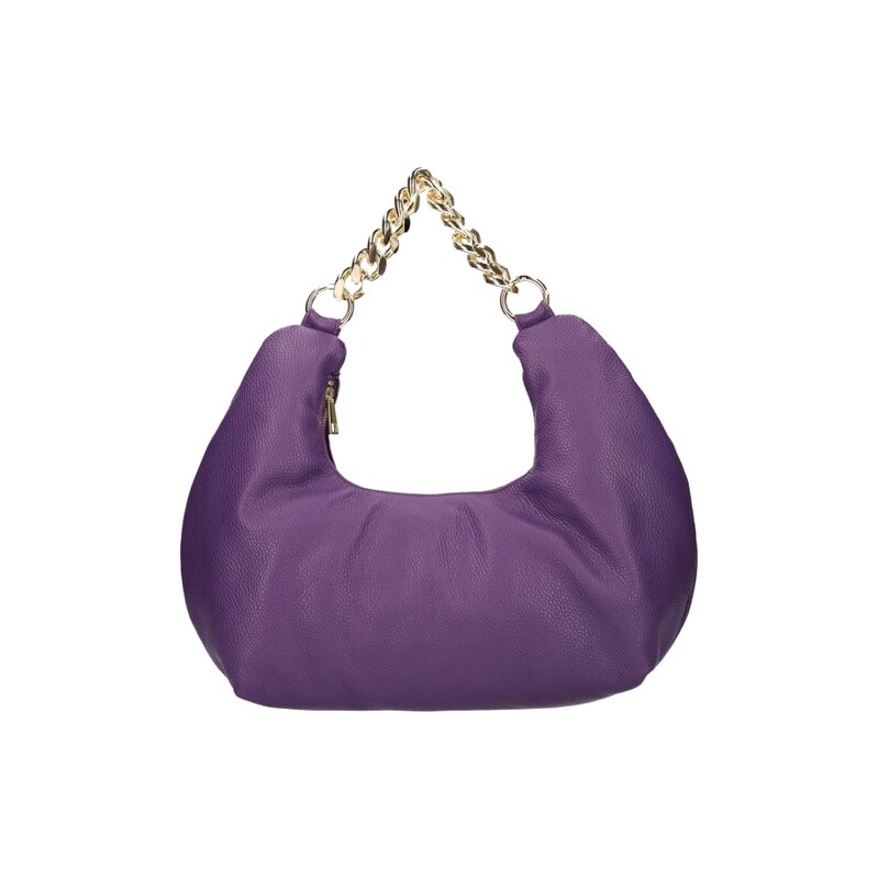 FELIPA Violet 6062293