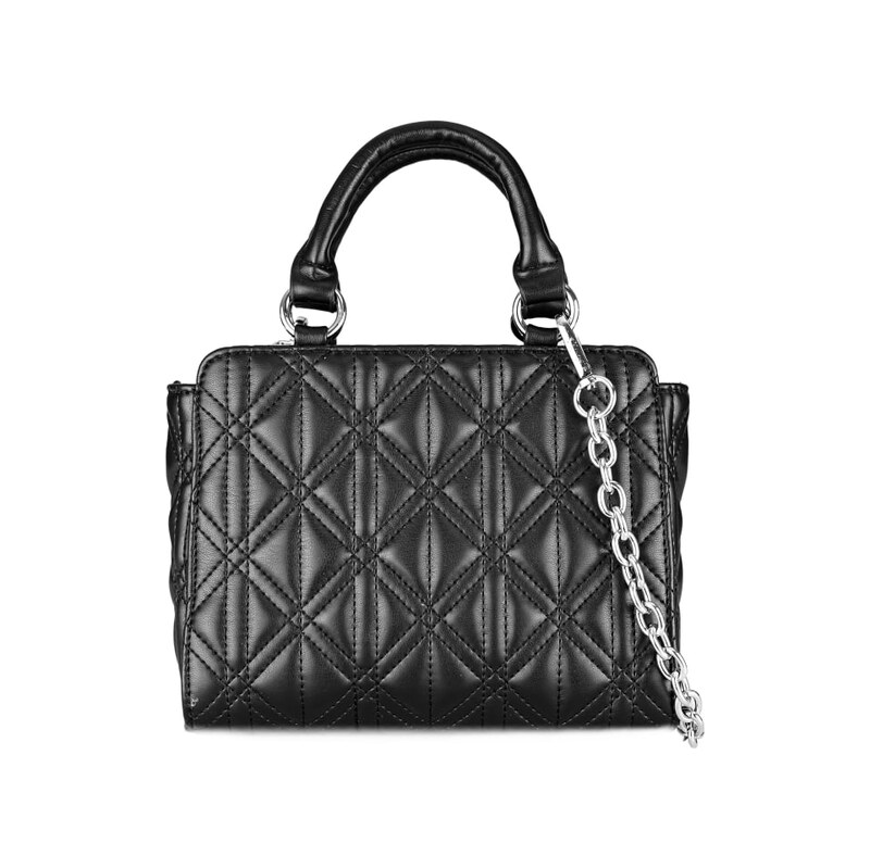 collezione alessandro schwarz 6927663