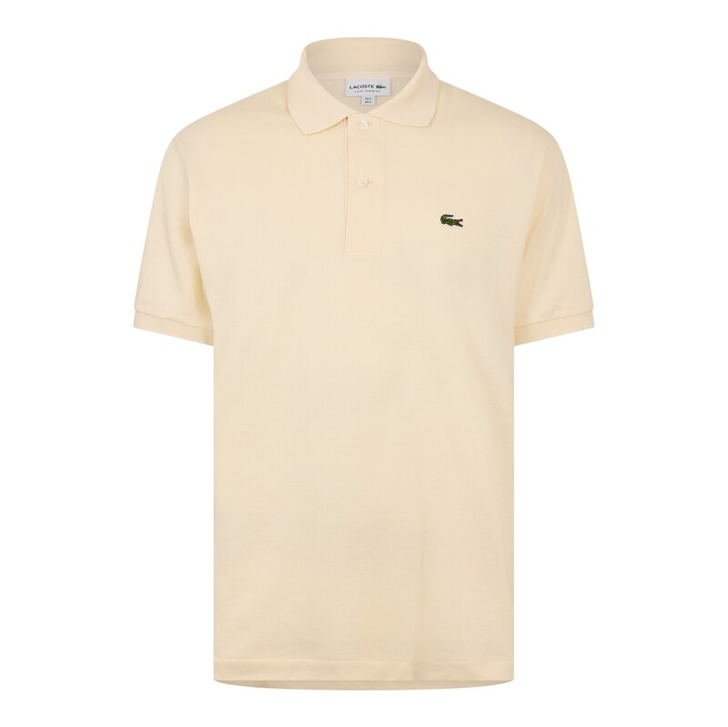 Tričko Lacoste Clair 056 8968499