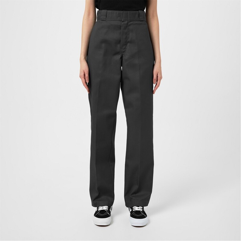 Dickies Charcoal Grey 3036966 115263037