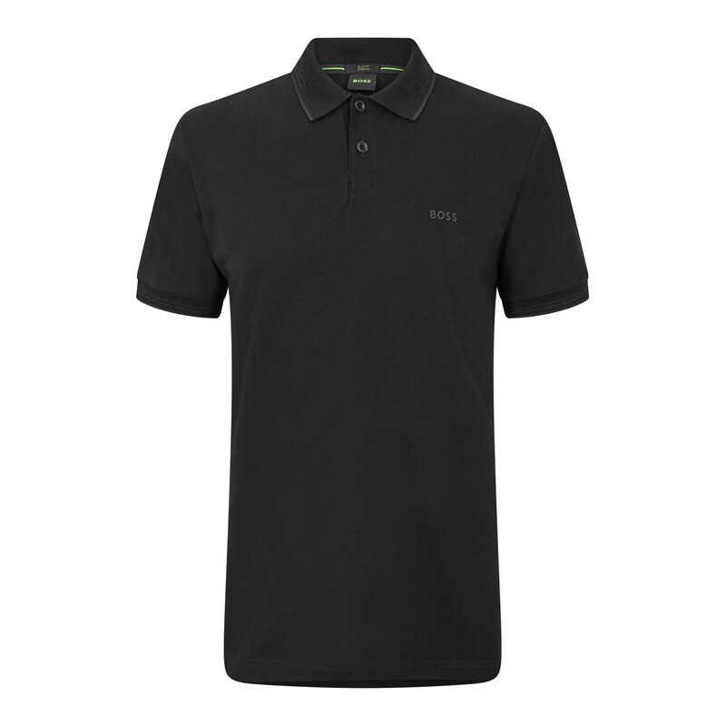 Tričko Boss Black 1186834
