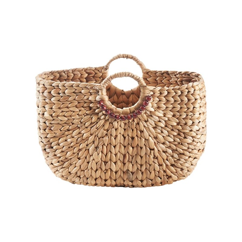 Taška kobolo Braun 8682182 115263097
