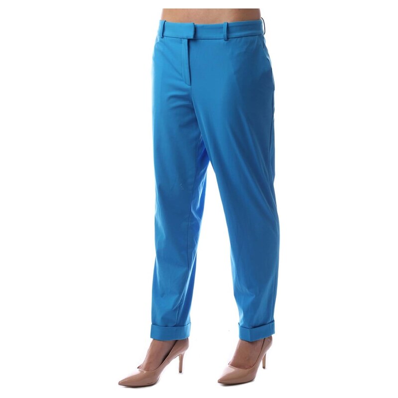 Boss Bright Blue 782941