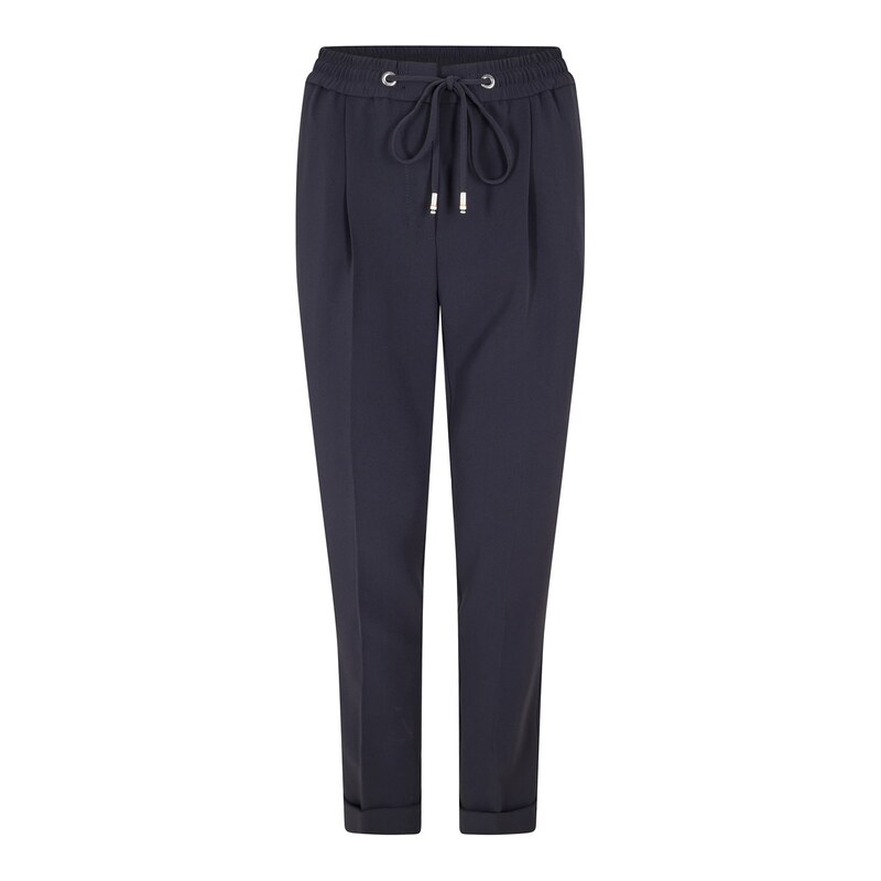 Boss Dark Blue 4058203 115263163