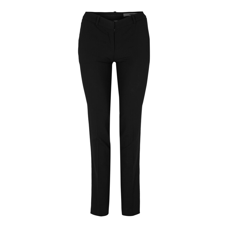 Hugo Dark Blue 3637898 115263165