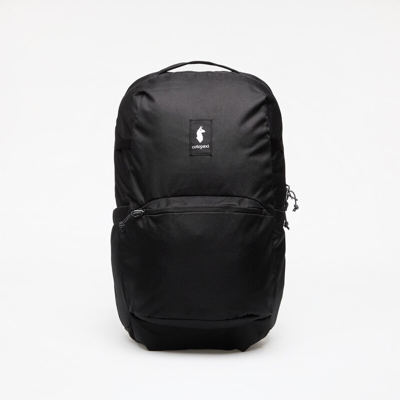 Batoh Cotopaxi Chiquillo 26L Backpack Cotopaxi Black 26 l