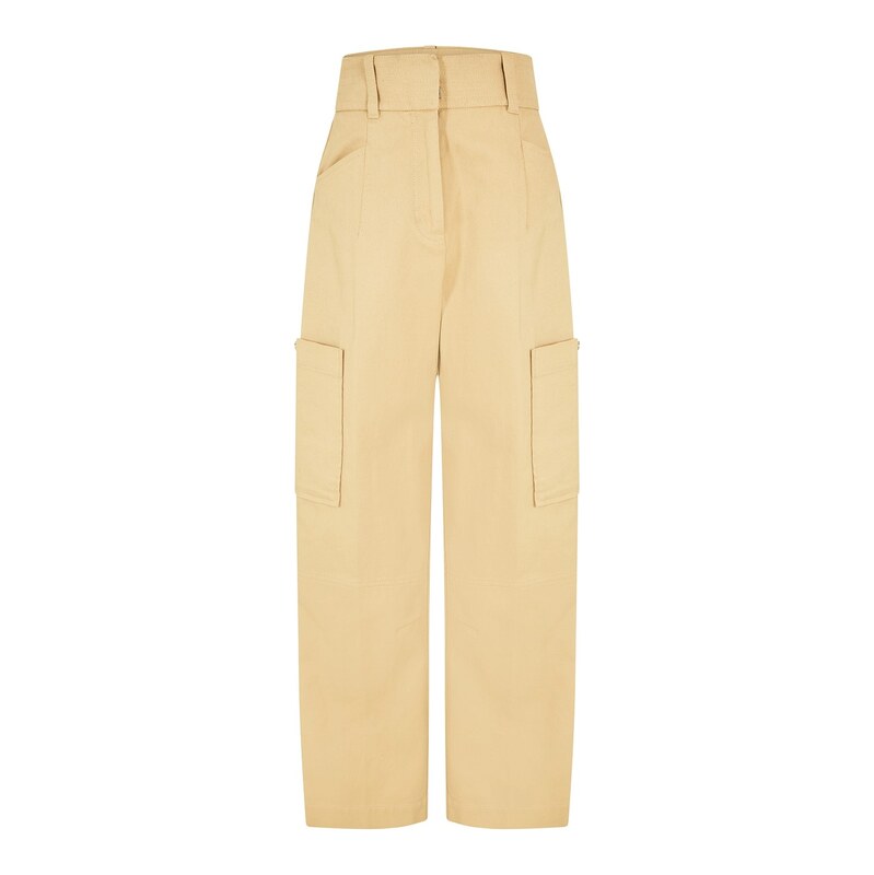Boss Medium Beige 9719770 115263216