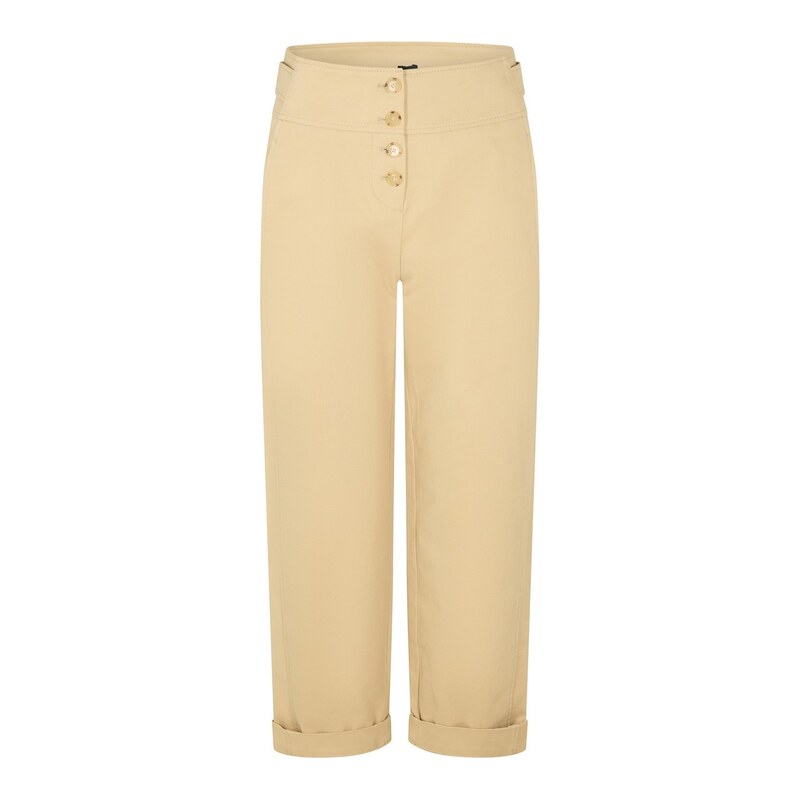 Boss Medium Beige 4867111