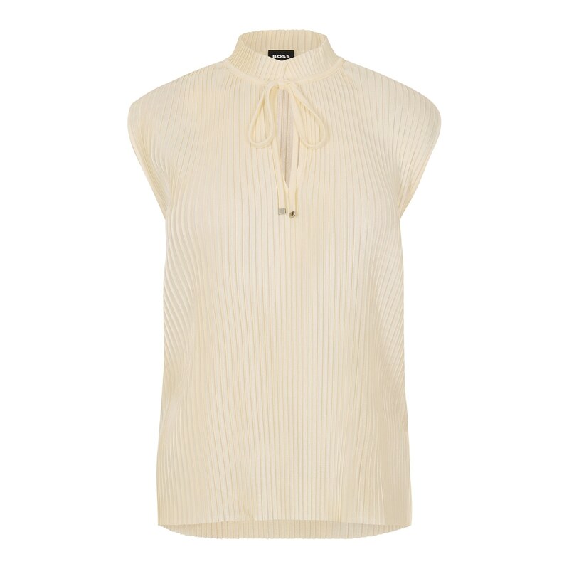 Boss Open White 1194084 115263218