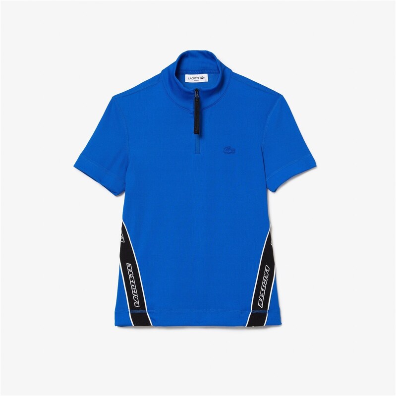 Tričko Lacoste Marina 7618638 115263247