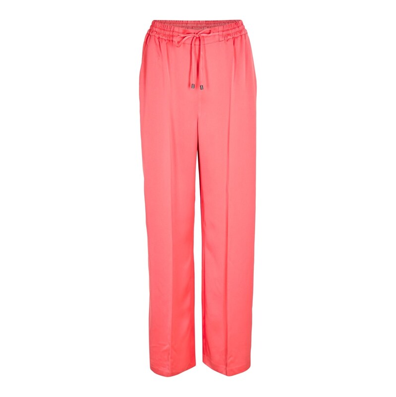 Ted Baker Coral 6195301 115263266