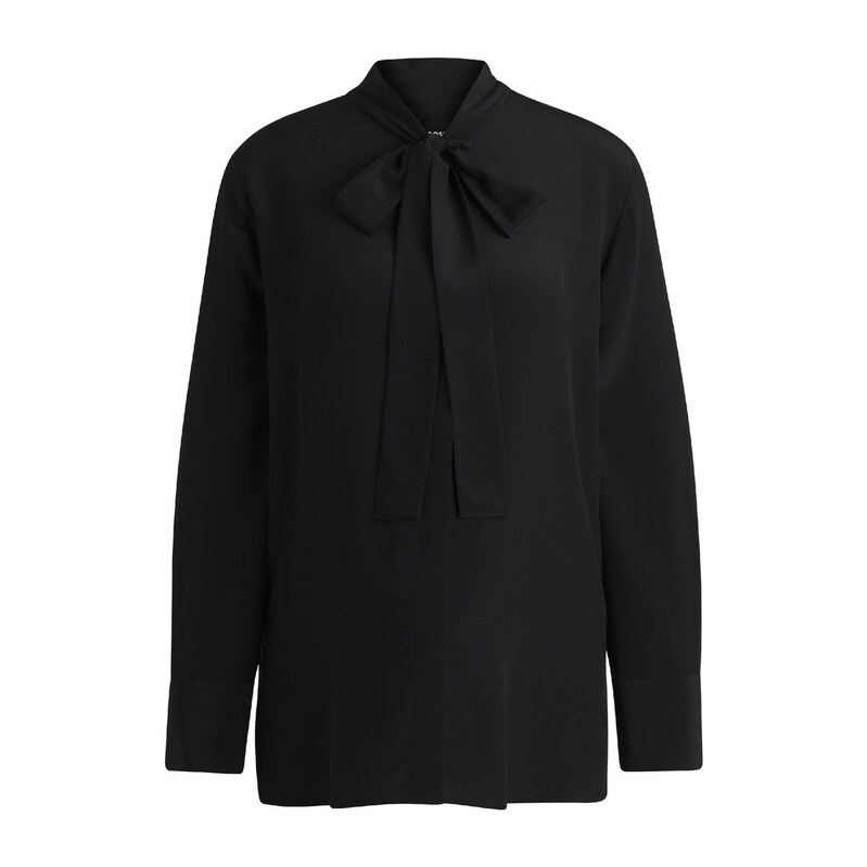 Košile Boss Black 921659